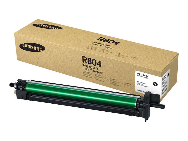 Samsung CLT-R804 Originale 1 pz