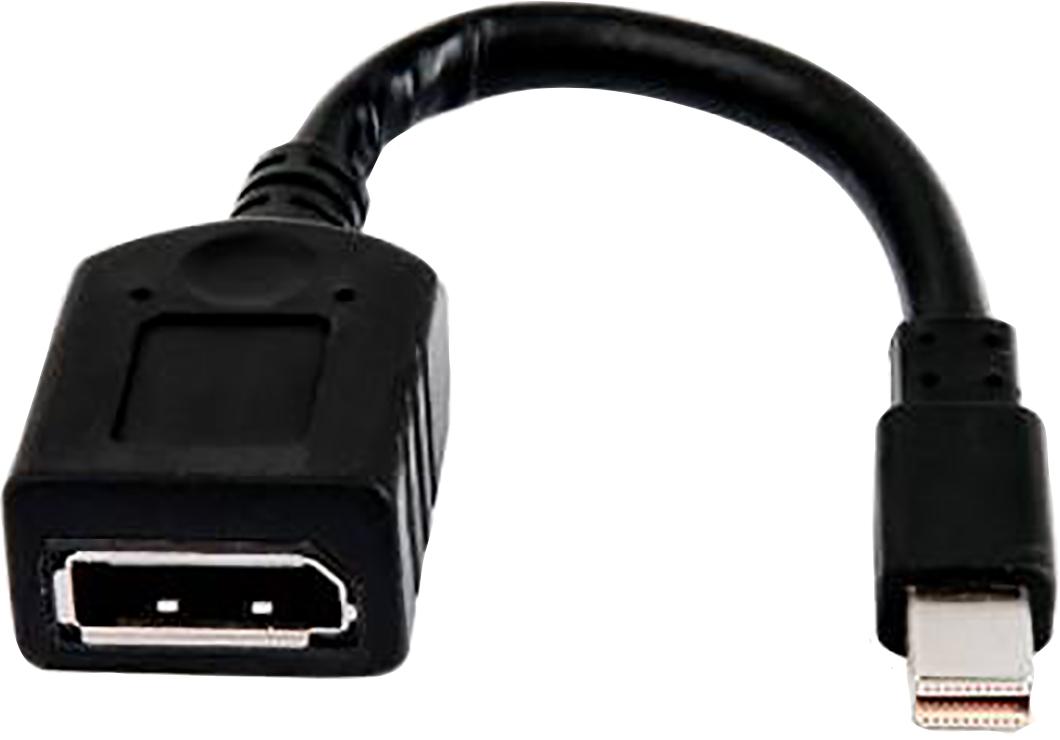 HP Cavo adattatore da DP a...