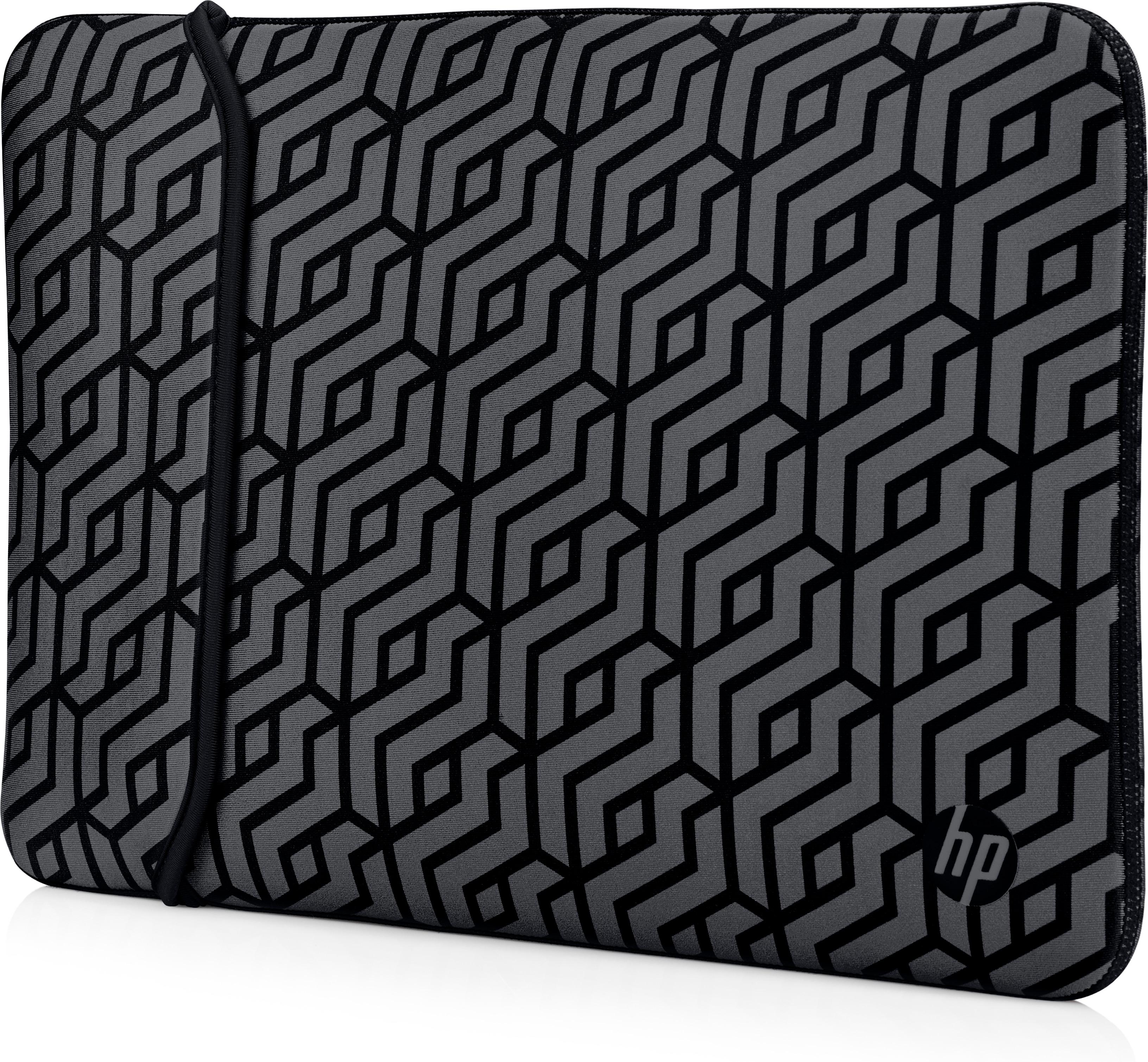 HP 35.56 cm (14") Neoprene...