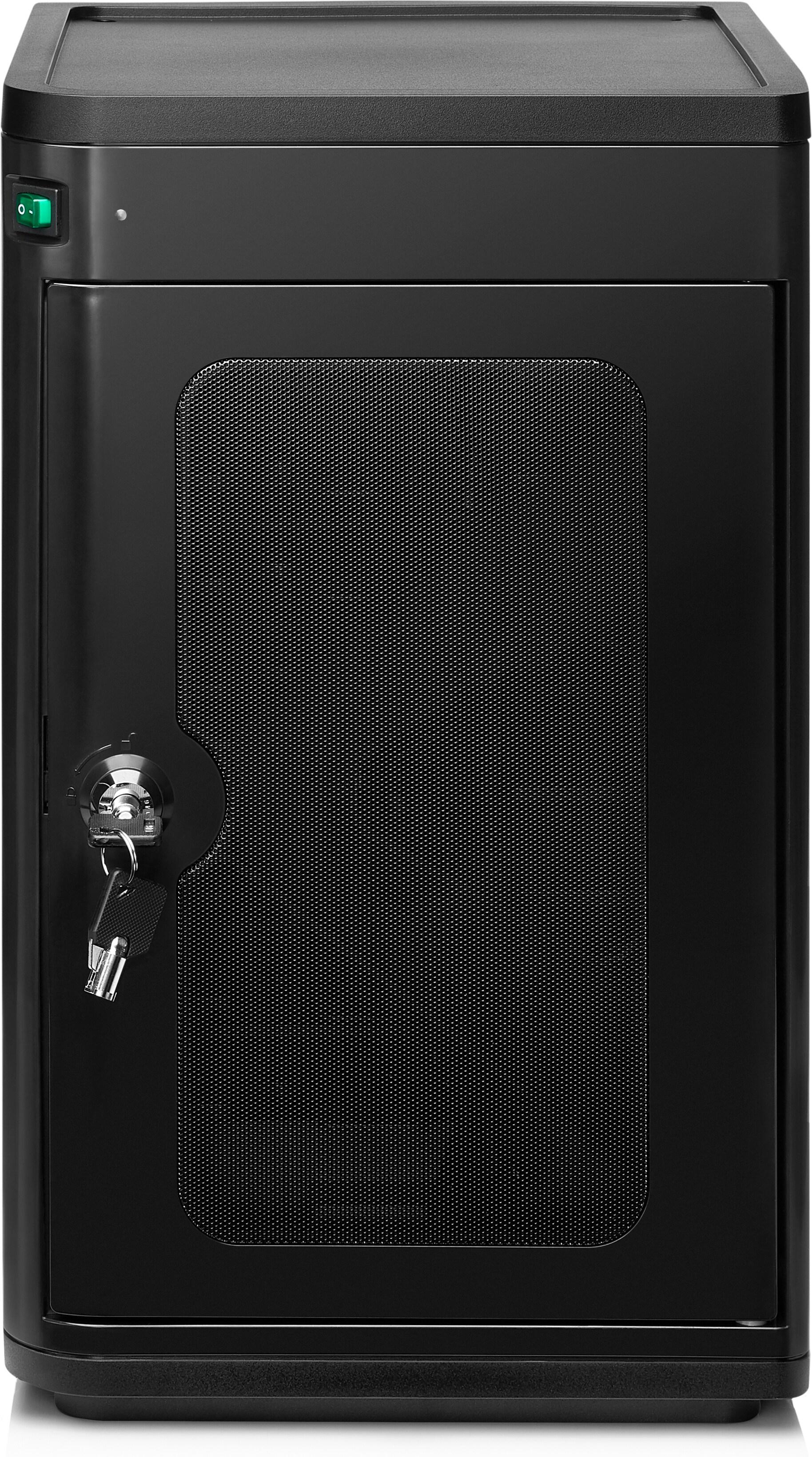 HP Modulo di ricarica Power Bank
