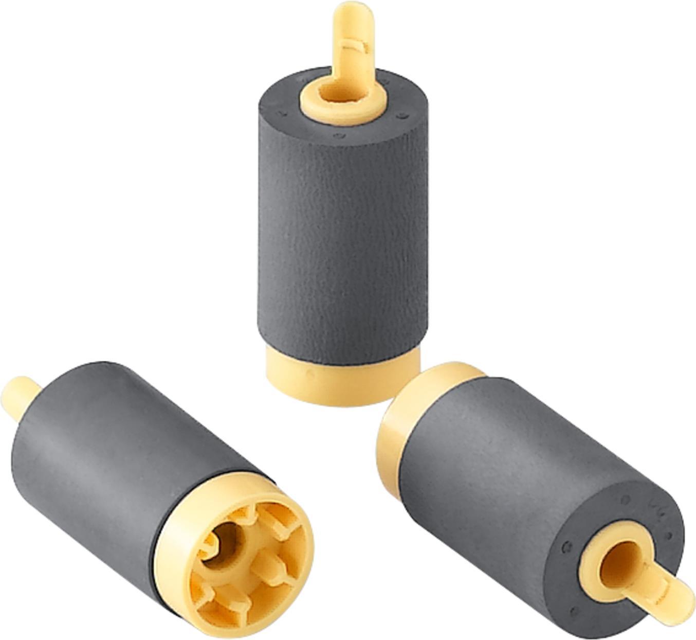 SAMSUNG SCX-V6555A Fuser Kit