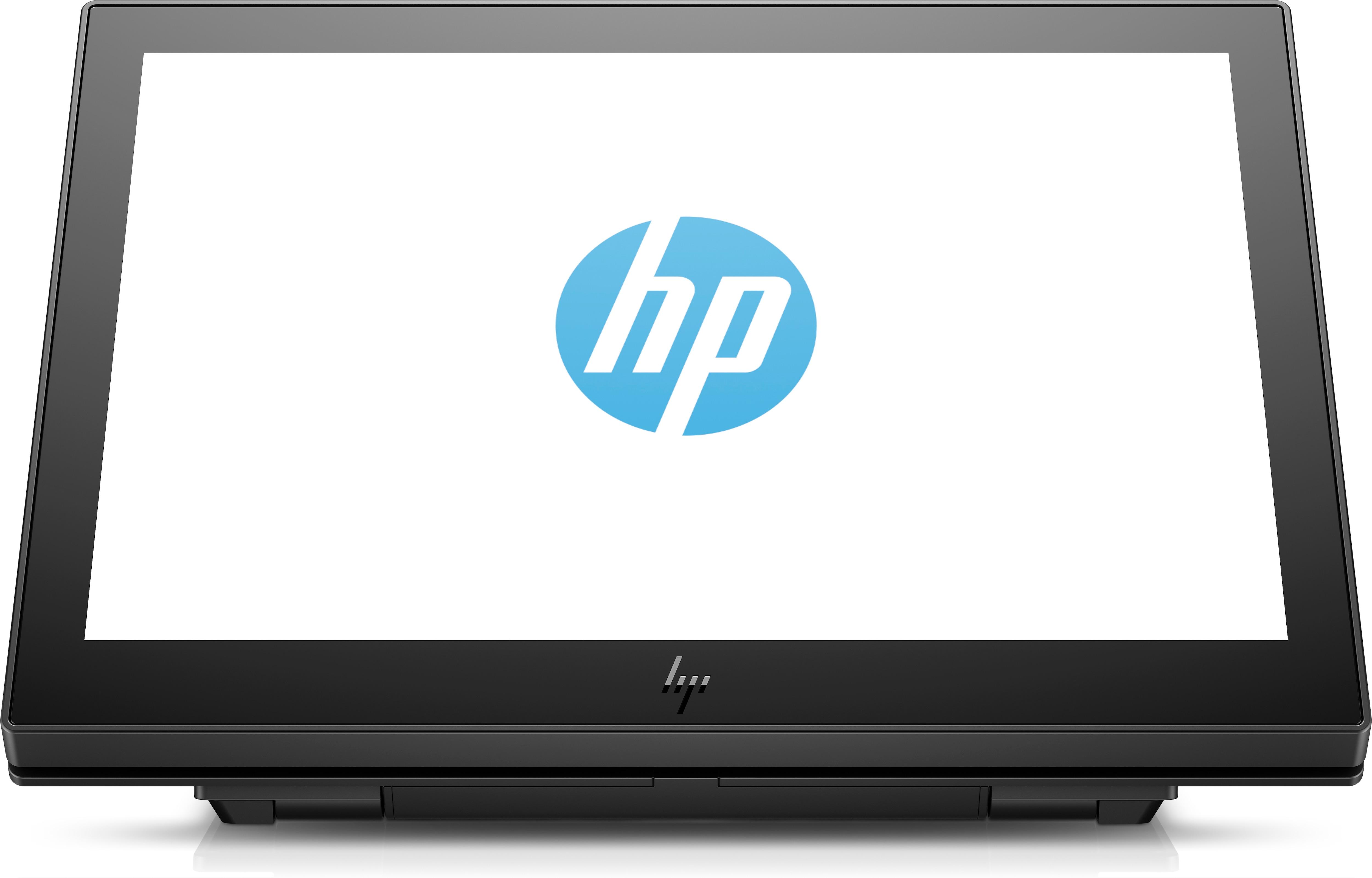 HP 3FH67AA monitor POS 256...
