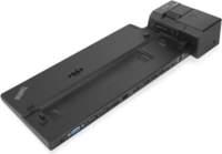 LENOVO ThinkPad Basic Docking Station 90 Watt