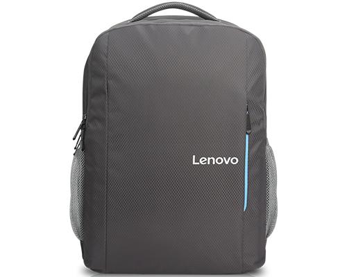 Lenovo B515 39,6 cm (15.6")...