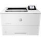 Format A4 Typ S/W-Laser Drucken 1200x1200dpi - 50 S/min (ISO) Papierzufuhr 650 Blatt Duplexeinheit Speicher 512MB (RAM) An