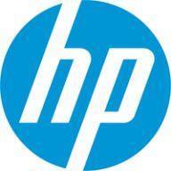 HP LaserJet Enterprise MFP M528f - Stampante multifunzione - B/N - laser - Legal (216 x 356 mm) (originale) - A4/Legal (support