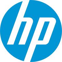 MULTIPACK HP 304 BK/CL BLISTER