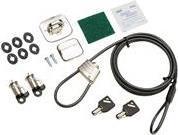 HP BUSINESS PC SECURITY LOCK V3 KIT