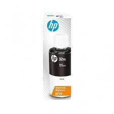 HP 32XL Originale