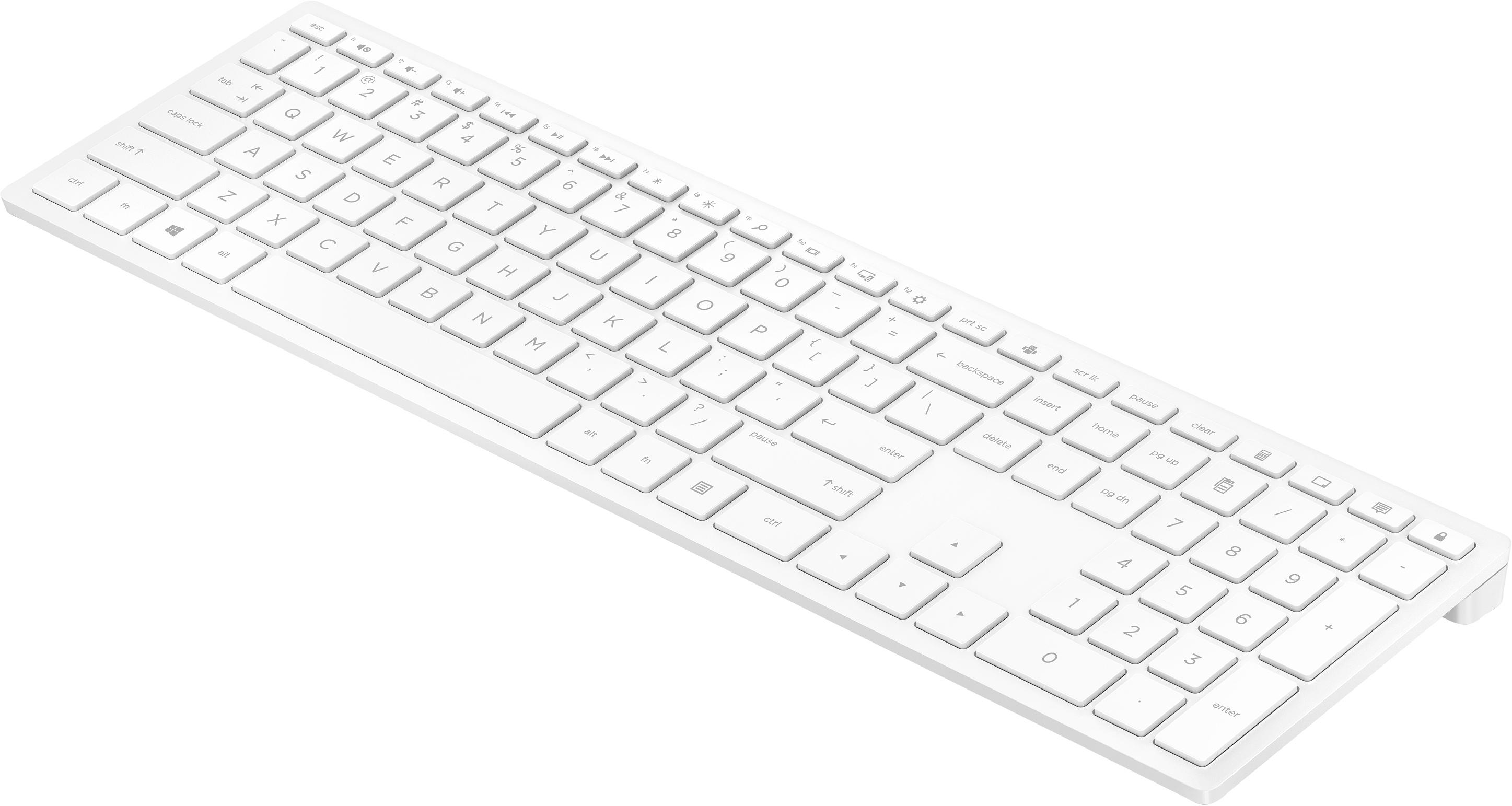 HP Pavilion Wireless...