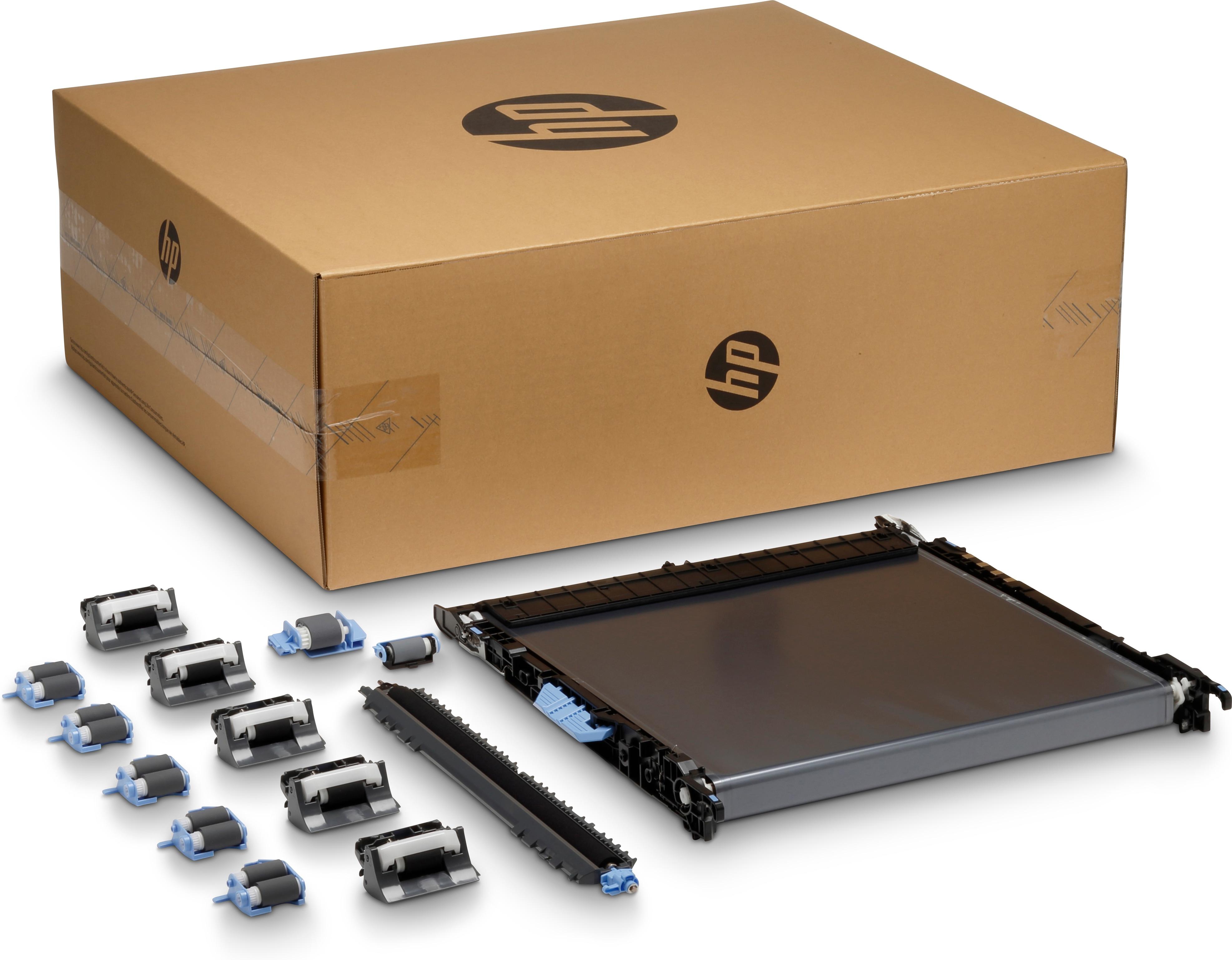 HP Kit trasferimento...