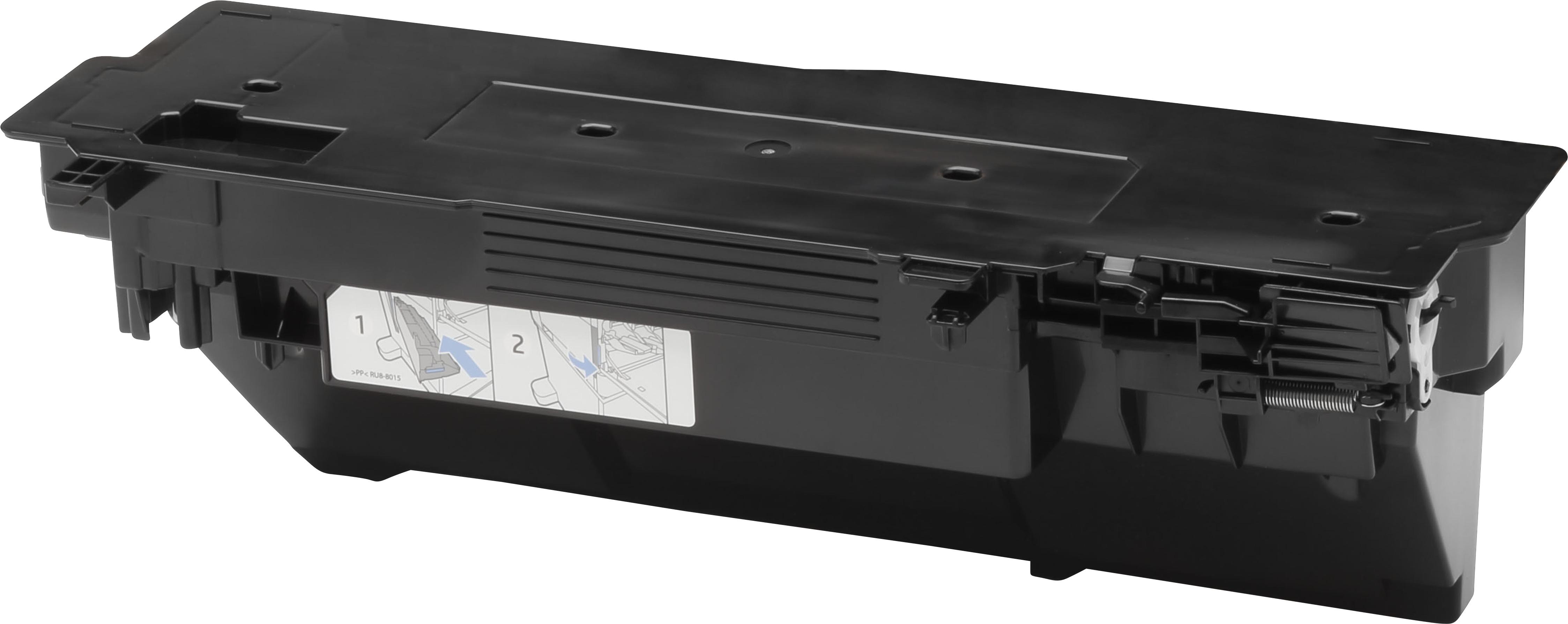 HP LaserJet Toner...