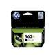 Farbe schwarz Kapazitt 2000 Seiten Modelle OfficeJet Pro 9010 OfficeJet Pro 9012 OfficeJet Pro 9014 OfficeJet Pro 9015 Office