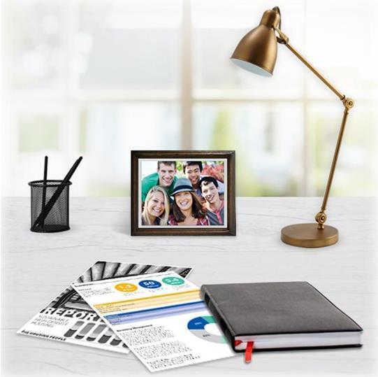 CARTUCCIA HP 963XL NERO...