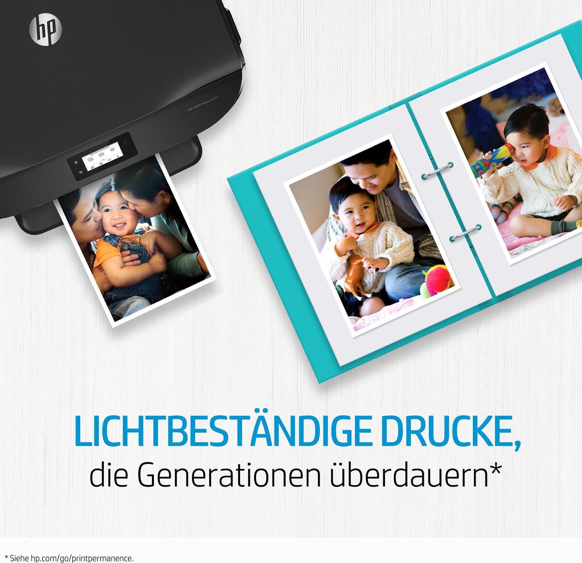 CARTUCCIA HP 912XL CIANO BLISTER