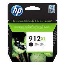 HP CARTUCCIA ORIGINALE...