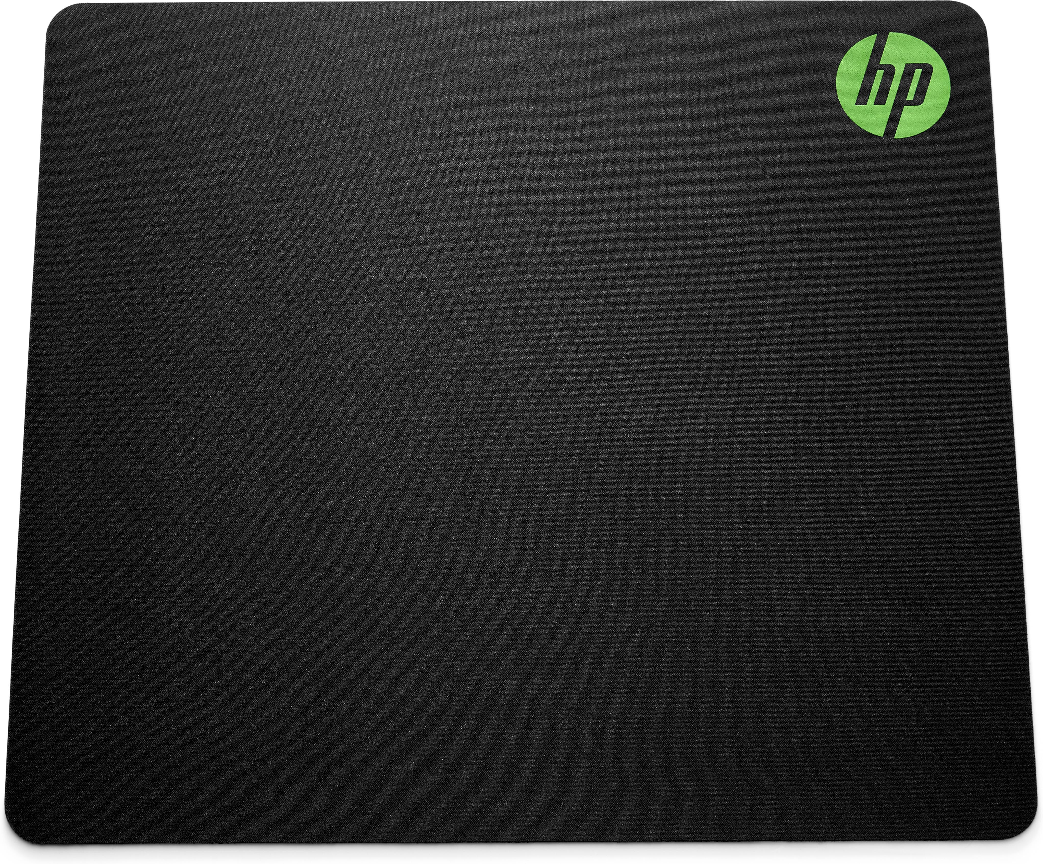 MOUSE PAD PAVILION GAMING 300 HP