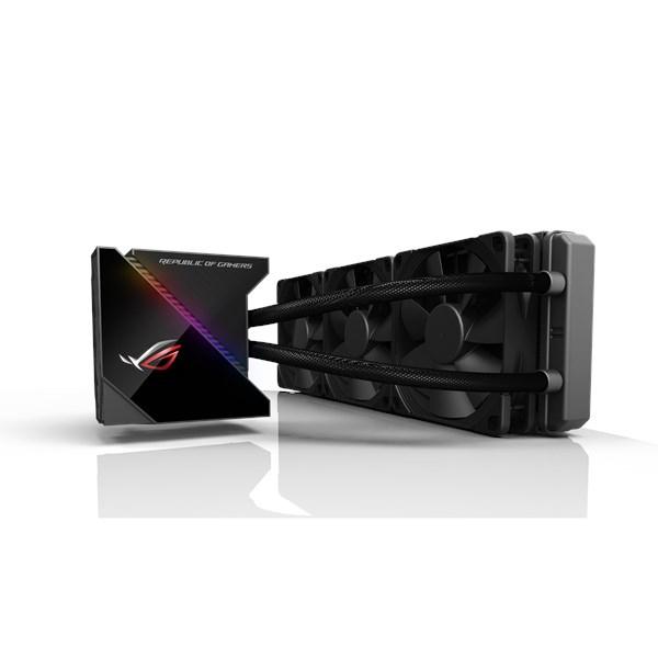 ASUS ROG RYUJIN 360...