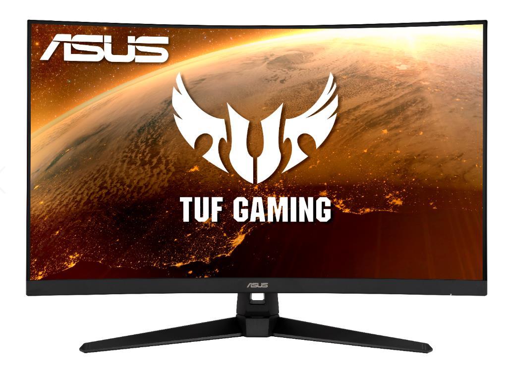ASUS TUF Gaming VG328H1B...