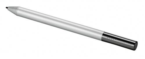 ASUS PEN SA300 - STYLET - POUR CHROMEBOOK FLIP C436FA C436FFA CHROMEBOOK PRO FLIP 14 CHROMEBOOK TABLET CT100PA