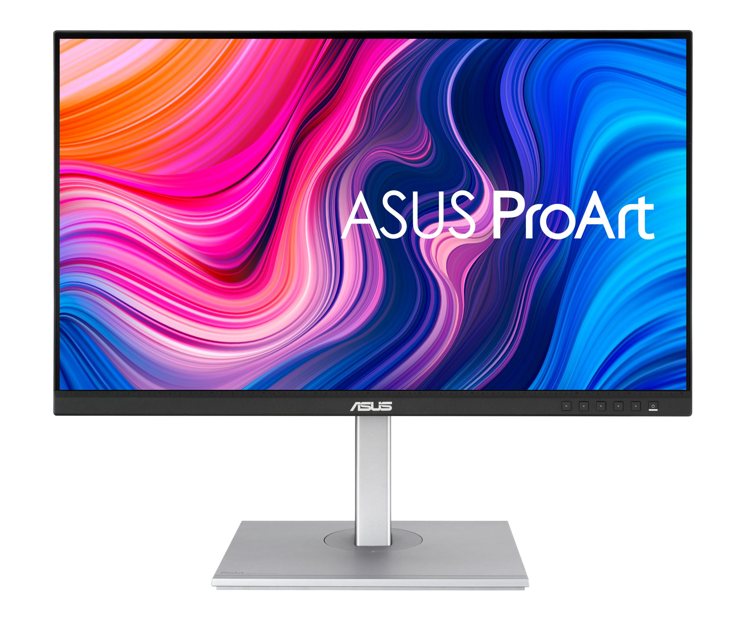 ASUS ProArt PA278CV Monitor...