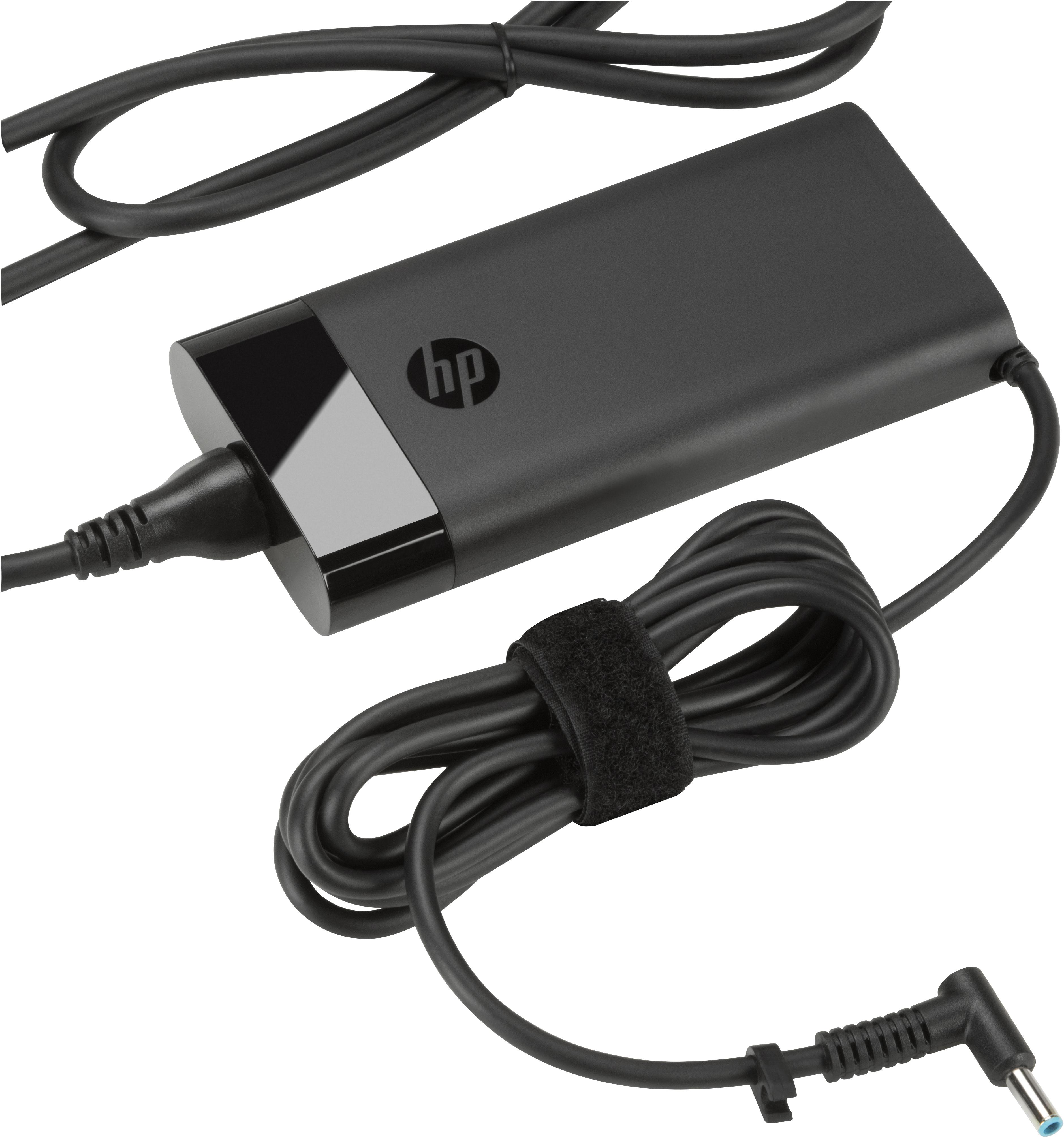HP Adattatore CA Slim Smart...