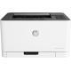 STAMPANTE HP LASER COLORI 150nw A4 18/4PPM 32MB 150FF LAN WiFi USB2.0