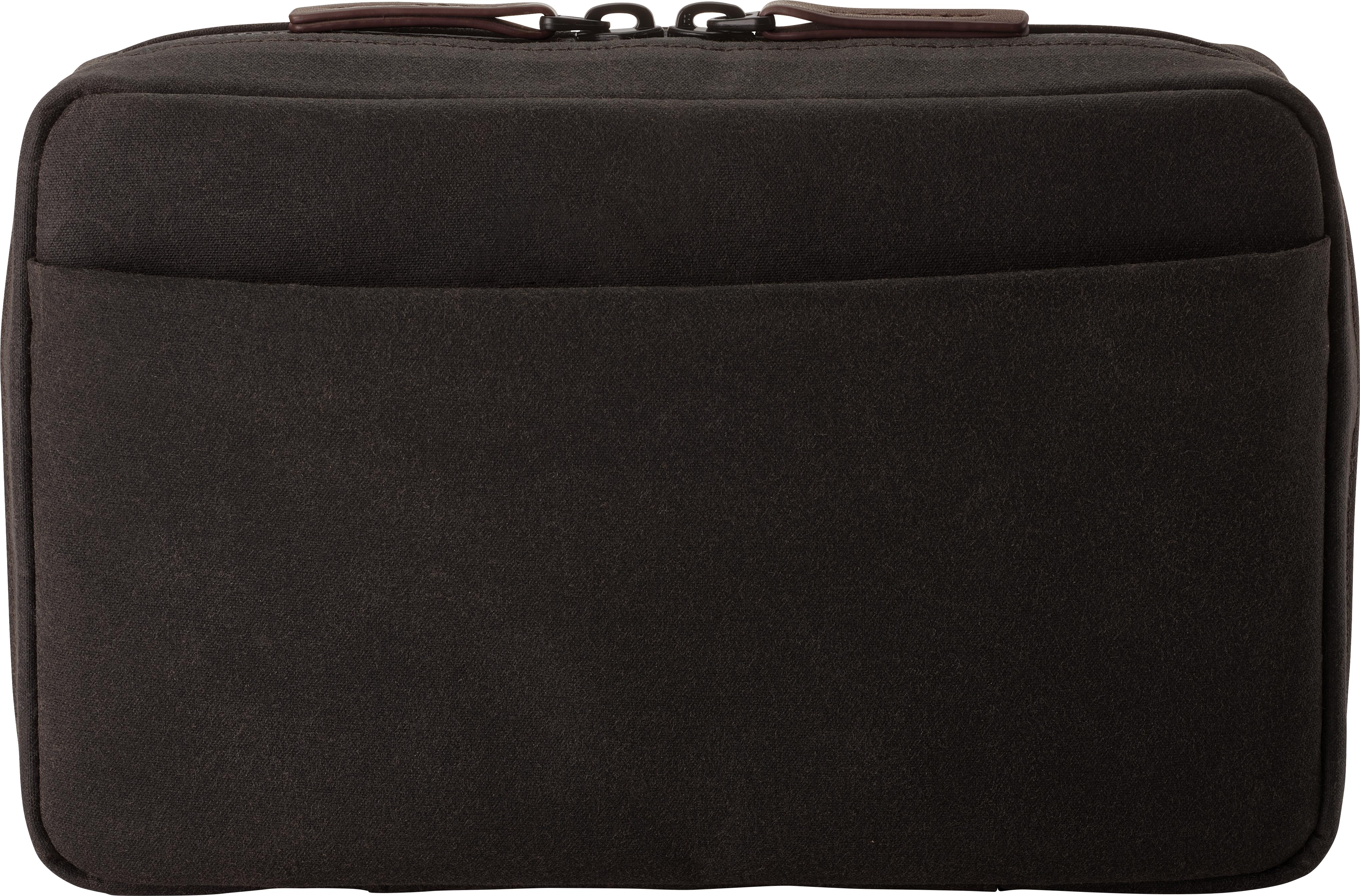 HP Spectre Folio Pouch