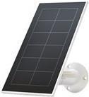 Arlo Essential Solar Panel [White]