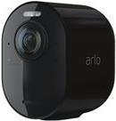 Arlo Ultra 2 Add on - Network surveillance camera - outdoor, indoor - weatherproof - colour [Day&Night] - 8 MP - audio - wirele