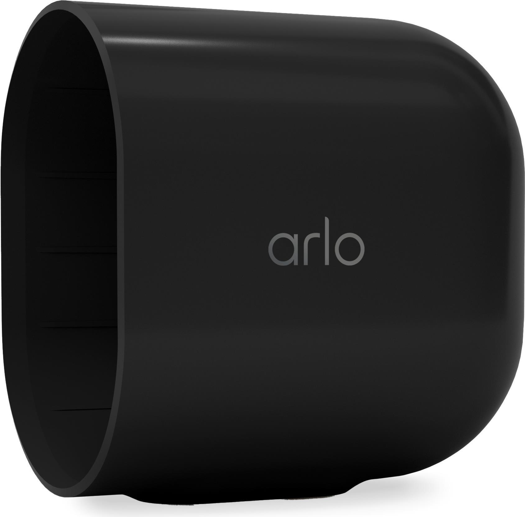 Arlo kamerahus