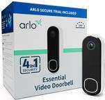 Video Doorbell