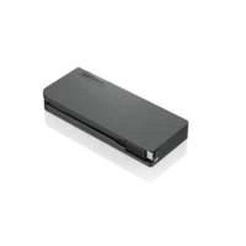 DOCK W/O ADAPTER