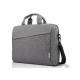 BORSA LENOVO 15.6" LAPTOP CASUAL TOPLOADER T210 GREY - 4X40T84060