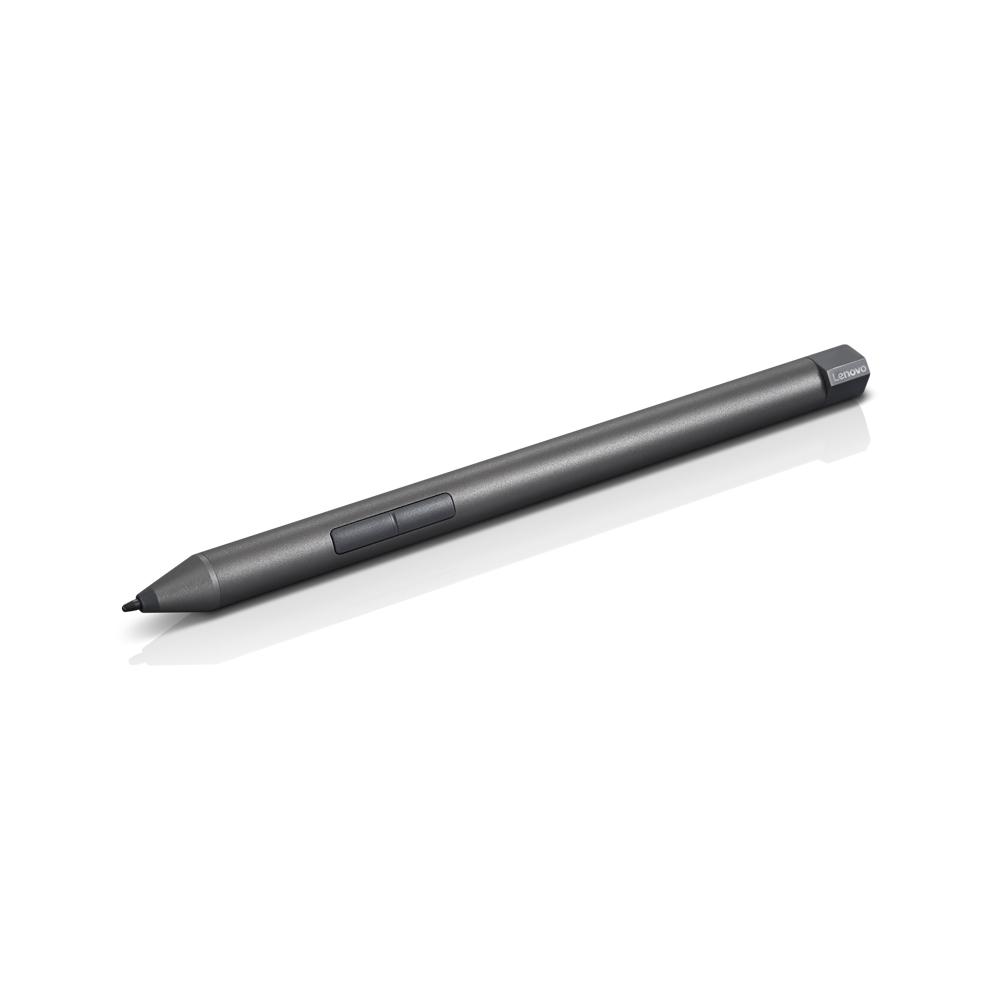 Lenovo GX80U45010 penna per PDA Nero