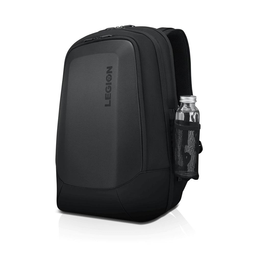 Lenovo GX40V10007 borsa per...