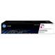 HP 117A - Magenta - originale - cartuccia toner (
