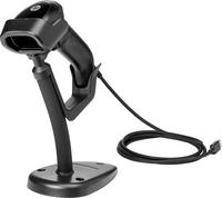 HP Engage Imaging Barcode Scanner II lettore di carte magnetiche
