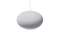 Google Nest Mini