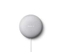 Art Multiroom-Lautsprecher Smarthome Google Assistant Anschlsse WLAN 802.11a/b/g/n/ac Bluetooth
