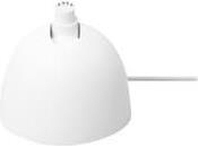 GOOGLE NEST CAM STAND - SOCLE DE CHARGE - EUROPE