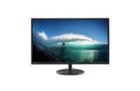 Lenovo C32q-20 - LED/QHD/IPS/HDMI 315" Monitor