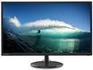 Lenovo D32Q-20 80 cm (31,5 ") 2560 x 1440 pixel Quad HD LCD Black [Classe di energia G] (65F7Gac1eu)