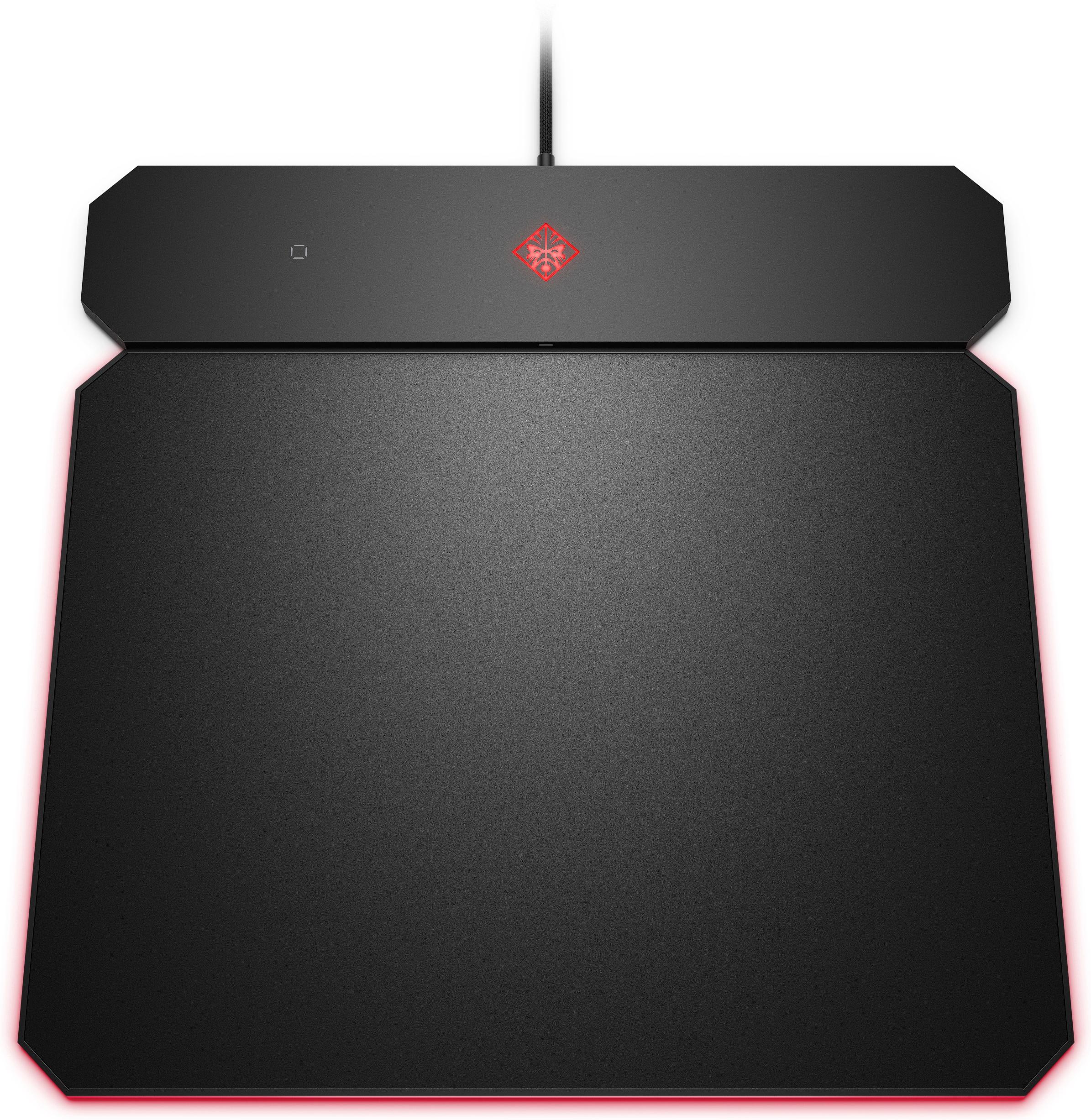 HP OMEN by Outpost Mousepad