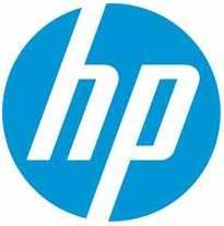 HP Inc Windows 10 IoT...