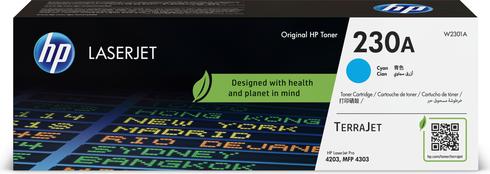 TONER CARTRID