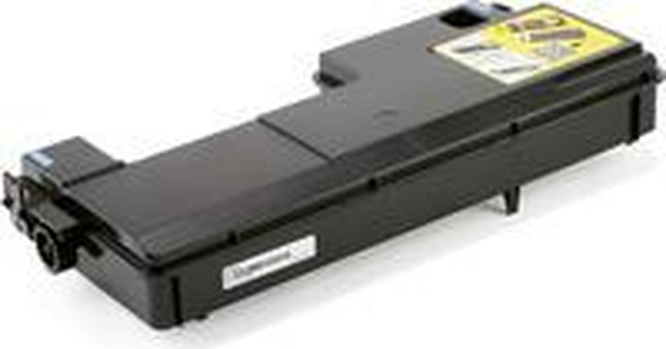 HP LaserJet Toner...