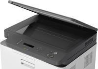 HP Color Laser 178nwg 600 x 600 DPI 18 ppm A4 Wi-Fi (HP Color Laser MFP 178 nwg)