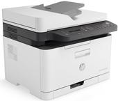 HP Color Laser 179fwg 600 x 600 DPI 18 ppm A4 Wi-Fi (COLOR LASER MFP 179FWG - MFP)