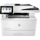 HP LaserJet Enterprise MFP M430f Multifunktionsdrucker s/w Laser 216 x 297 mm (Original) A4 (Medien) bis zu 38 Seiten/Min